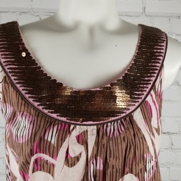 Kensie Girl Dress - Picture 5 of 5